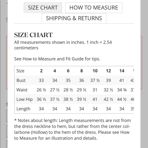 DAVID'S BRIDAL Short Pleated Satin Dress in CORAL - Picture 7 of 8